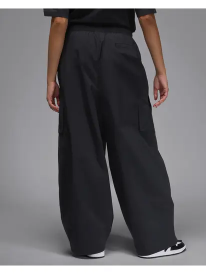 Штани Air Jordan W Chicago Parachute Pant