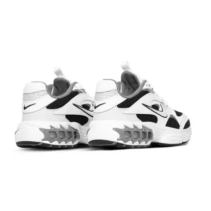 Кросівки Nike W NIKE ZOOM AIR FIRE