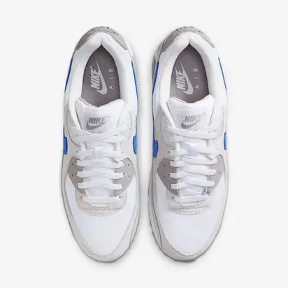 Кросівки Nike Air Max 90