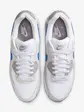 Кросівки Nike Air Max 90