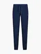 Штани CMP WOMAN LONG PANT, синій