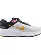 Кросівки бігові Nike W NIKE AIR ZOOM STRUCTURE 24, комбінований