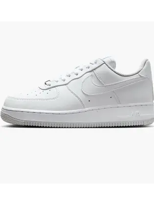 Кросівки жіночі Nike Air Force 1 07 Next Nature White 39