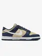 Кросівки Nike W DUNK LOW NEXT NATURE, синій