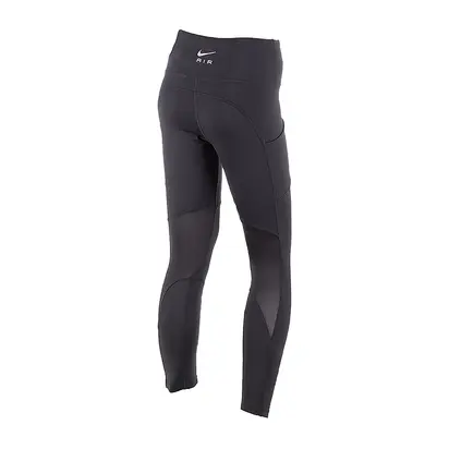 Тайтси Nike W NK DF AIR MR 7/8 TGHT, чорний