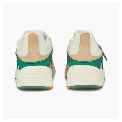 Кросівки Puma Blaze of Glory PL