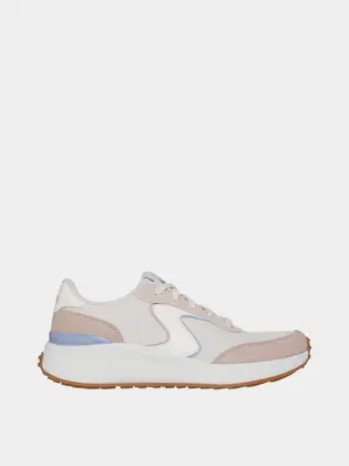 Кросівки Skechers жін. 150600 LTPL