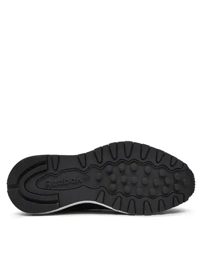 Кросівки жіночі Reebok Classic Leather ()