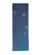 Рушник для йоги Dusty Moon від Bodhi 185x61 см