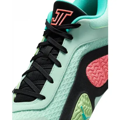 Кросівки унісекс Nike Tatum 2 Vortex ()