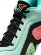 Кросівки унісекс Nike Tatum 2 Vortex ()