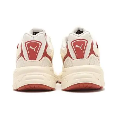 Кросівки Puma Velophasis GORP GTX