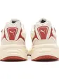 Кросівки Puma Velophasis GORP GTX