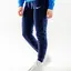 Штани Nike FLC PARK20 PANT KP, синій