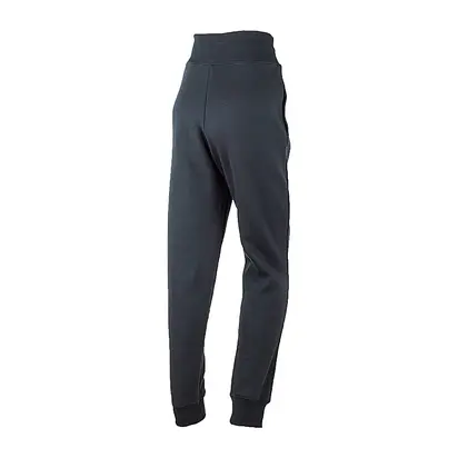 Штани Nike W NSW PHNX FLC HR PANT STD, чорний