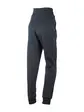 Штани Nike W NSW PHNX FLC HR PANT STD, чорний