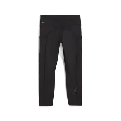 Тайтси Puma RUN FAVORITES VELOCITY 3/4 TIG