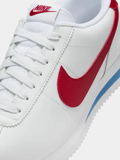 Кросівки Nike W CORTEZ
