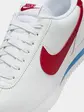 Кросівки Nike W CORTEZ