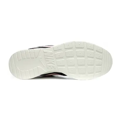 Кросівки Nike TANJUN FLYEASE, чорний