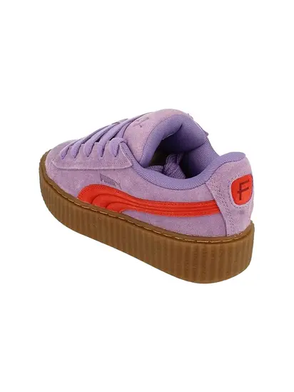 Кросівки жіночі Puma Creeper Fenty ()