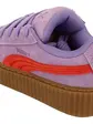 Кросівки жіночі Puma Creeper Fenty ()