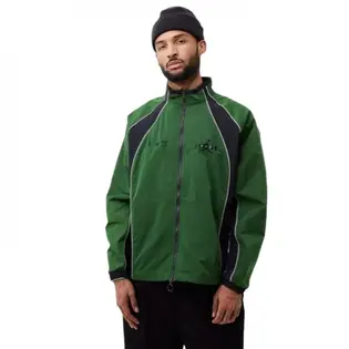 Костюм спортивний JORDAN OFF-WHITE