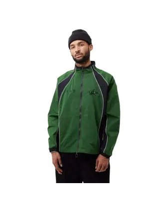 Костюм спортивний JORDAN OFF-WHITE