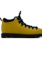 Черевики Native Fitzsimmons Citylite Bloom, жовтий з чорним