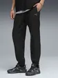 Штани PUMATECH Woven Cargo Pants Puma S Чорний