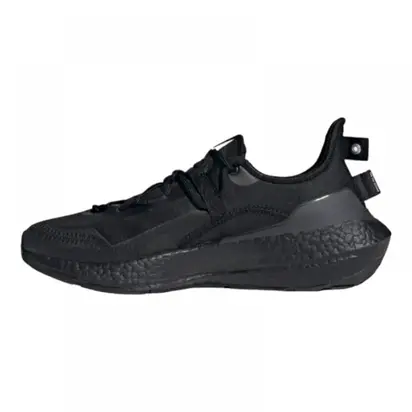 Кросівки Adidas Ultraboost 21