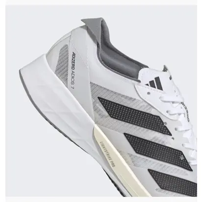 Кросівки Adidas Adizero Adios 7