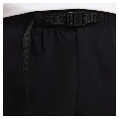 Штани унісекс Nike Sb U Dri-Fit Kearny Crgo Pnt Black