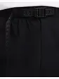 Штани унісекс Nike Sb U Dri-Fit Kearny Crgo Pnt Black