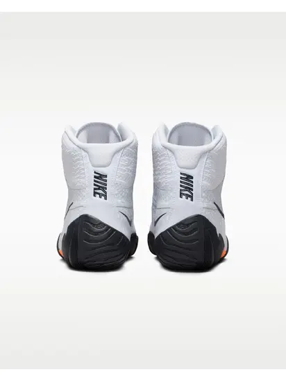 Борцівки Nike Tawa SE