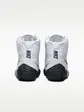 Борцівки Nike Tawa SE