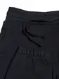 Штани New Balance Essentials Celebrate, чорний