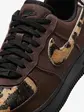Кросівки Nike W AIR FORCE 1 07