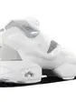 Сандалі Reebok Wmns Instapump Fury Sandal Mag, білий
