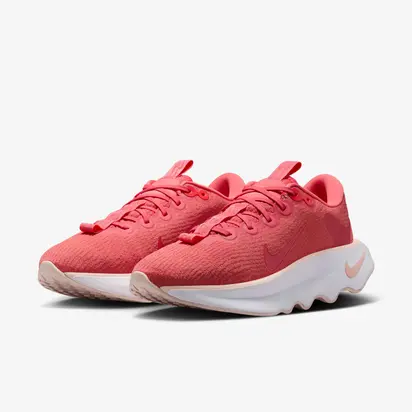 Кросівки Nike