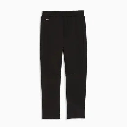 Штани EVOSTRIPE Pants Puma L Чорний