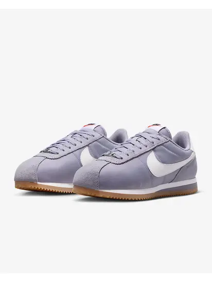 Кросівки Nike Cortez Textile