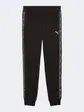 Штани ESS TAPE Sweatpants Puma XL Чорний