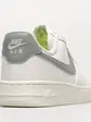 Кросівки Nike