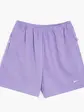 Шорти Nike Solo Swoosh Shorts XL