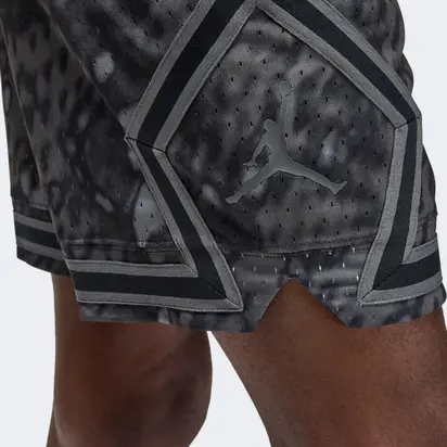 Шорти Jordan Dry-Fit Sport Aop Diamond