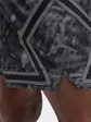 Шорти Jordan Dry-Fit Sport Aop Diamond