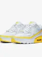 Кросівки Nike Air Max 90 Undefeated