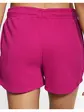 Шорти Nike W NSW ESSNTL SHORT FT HR