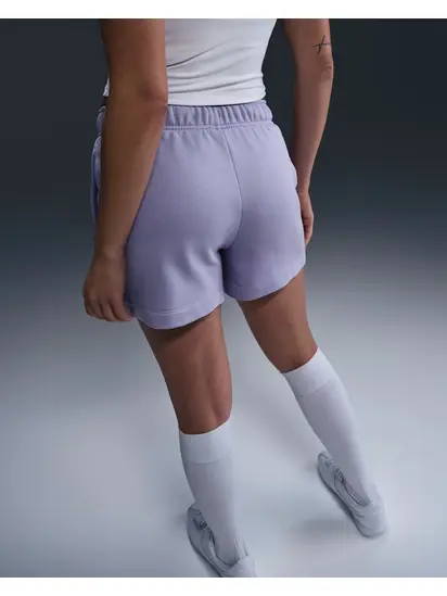 Шорти Nike